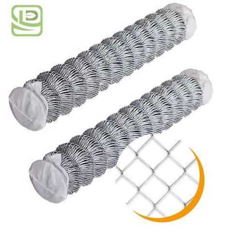 chain link temporary fence chain link temporary fence